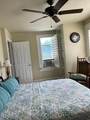 2579 2nd Street - Photo 21