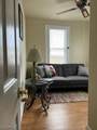 2579 2nd Street - Photo 22