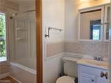 2579 2nd Street - Photo 23