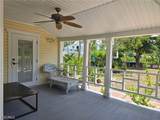 2579 2nd Street - Photo 24