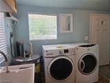 2579 2nd Street - Photo 25