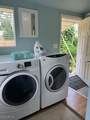 2579 2nd Street - Photo 26