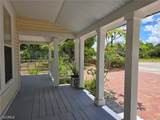 2579 2nd Street - Photo 27