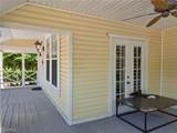 2579 2nd Street - Photo 28