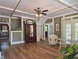 2579 2nd Street - Photo 3