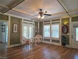 2579 2nd Street - Photo 4