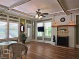 2579 2nd Street - Photo 5