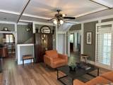 2579 2nd Street - Photo 6
