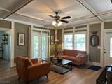 2579 2nd Street - Photo 7