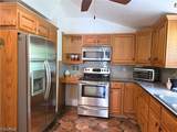 2579 2nd Street - Photo 8