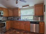 2579 2nd Street - Photo 9