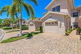 12607 Fox Ridge Drive - Photo 1