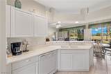 12607 Fox Ridge Drive - Photo 10