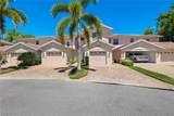 12607 Fox Ridge Drive - Photo 3