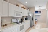 12607 Fox Ridge Drive - Photo 9