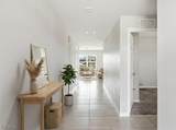 4214 20th Court - Photo 10