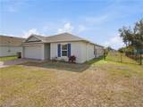 4214 20th Court - Photo 11