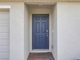 4214 20th Court - Photo 12