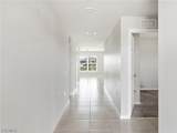4214 20th Court - Photo 13