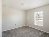 4214 20th Court - Photo 14