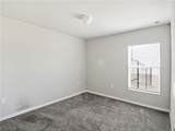 4214 20th Court - Photo 15