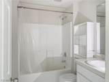 4214 20th Court - Photo 16