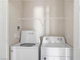 4214 20th Court - Photo 17