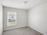 4214 20th Court - Photo 18