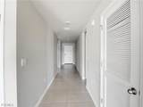 4214 20th Court - Photo 19