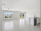 4214 20th Court - Photo 20