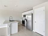 4214 20th Court - Photo 21