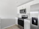 4214 20th Court - Photo 23