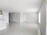 4214 20th Court - Photo 24