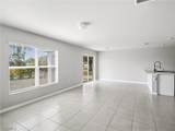 4214 20th Court - Photo 25