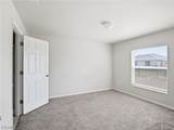 4214 20th Court - Photo 26