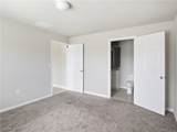 4214 20th Court - Photo 27
