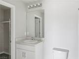 4214 20th Court - Photo 28