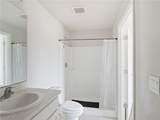4214 20th Court - Photo 29