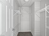 4214 20th Court - Photo 30