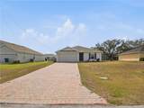 4214 20th Court - Photo 31