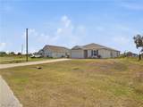 4214 20th Court - Photo 32