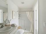 4214 20th Court - Photo 5