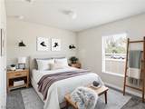4214 20th Court - Photo 7
