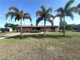 507 Coolidge Avenue - Photo 1