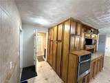 507 Coolidge Avenue - Photo 10