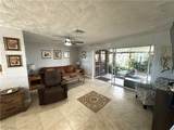 507 Coolidge Avenue - Photo 11