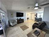 507 Coolidge Avenue - Photo 12