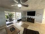 507 Coolidge Avenue - Photo 13