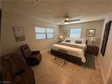 507 Coolidge Avenue - Photo 14