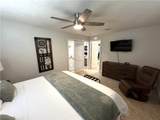 507 Coolidge Avenue - Photo 15